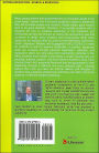 Alternative view 2 of Seeing the Need and Choosing to Lead: A Leadership Workbook & Guide for Real-Time Student Engagement