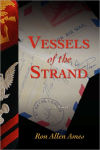 Alternative view 1 of Vessels of the Strand