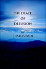 The Death of Delusion