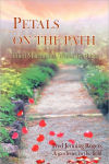 Alternative view 1 of Petals on the Path: Third Millennium World Teachings