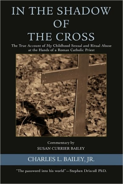 the Shadow of Cross