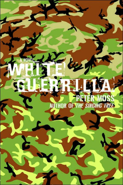 White Guerrilla