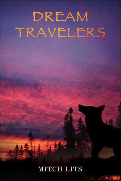 Dream Travelers