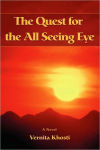 Alternative view 1 of The Quest for the All Seeing Eye