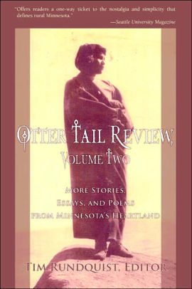 Macbeth Essay Thesis Otter Tail Review Volume Two More Stories Essays And Poems From Minnesotas Buy Essay Papers also High School Essays Samples Otter Tail Review Volume Two More Stories Essays And Poems From Proposal Essay Outline