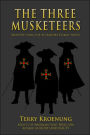 The Three Musketeers: Adapted from the Alexandre Dumas novel