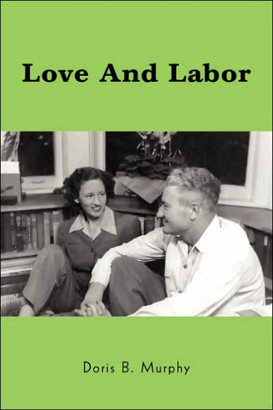 Love And Labor