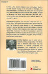 Alternative view 2 of Kwa Heri Means Goodbye: Memories of Kenya 1957-1959