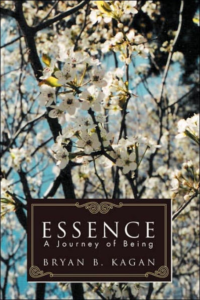 Essence