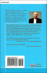 Alternative view 2 of The Intuitive Edge: Understanding Intuition and Applying It in Everyday Life