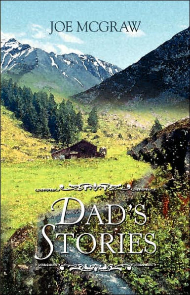 Dad's Stories