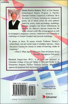 Old English Essay A Limbo Of Shards Essays On Memory Myth And Metaphor Essay About Learning English Language also Examples Of Essays For High School A Limbo Of Shards Essays On Memory Myth And Metaphor By Dennis Synthesis Essay Ideas