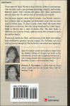 Alternative view 2 of The Veil: Heidi Wyrick's Story