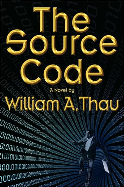 The Source Code