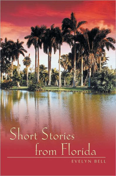 Short Stories from Florida