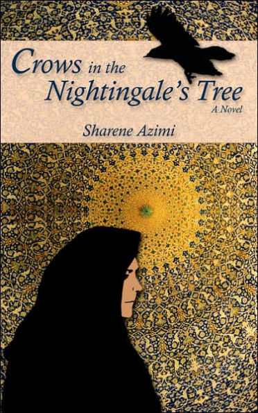 Crows in the Nightingale's Tree