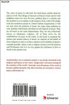 Alternative view 2 of Israel: The History and how Jews, Christians and Muslims Can Achieve Peace