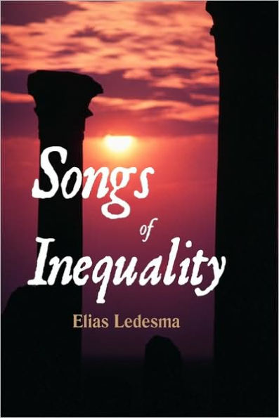 Songs of Inequality