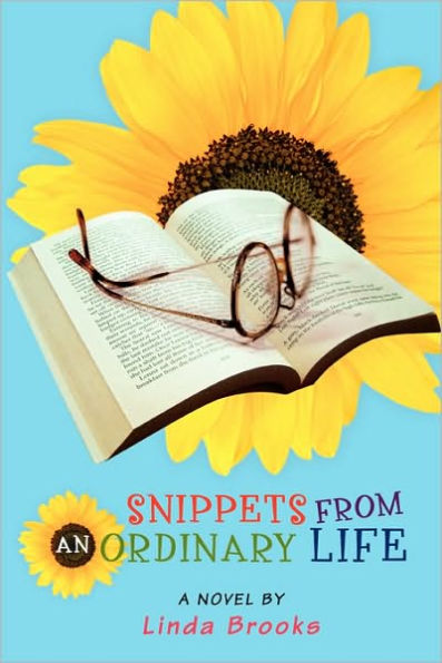 Snippets from an Ordinary Life