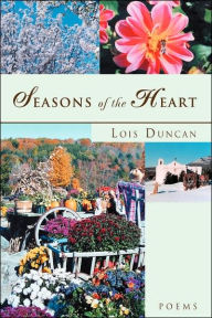 Title: Seasons of the Heart, Author: Lois Duncan