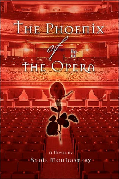 the Phoenix of Opera