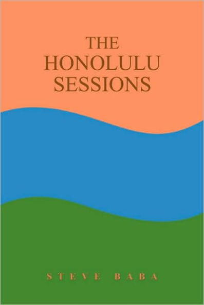 The Honolulu Sessions