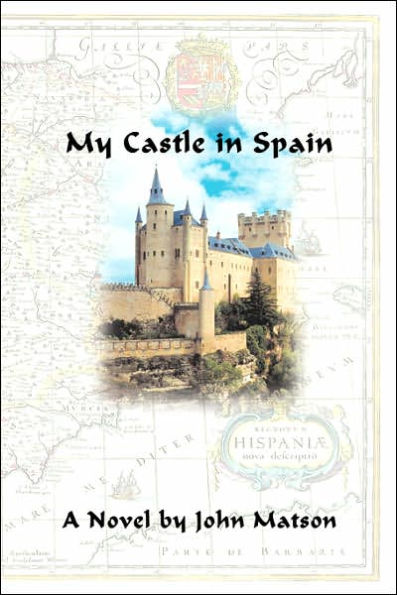 My Castle Spain