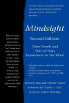 Alternative view 1 of Mindsight: Near-Death and Out-of-Body Experiences in the Blind