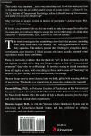 Alternative view 2 of Mindsight: Near-Death and Out-of-Body Experiences in the Blind