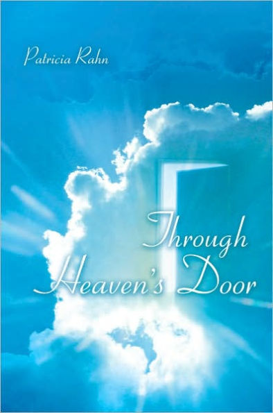 Through Heaven's Door