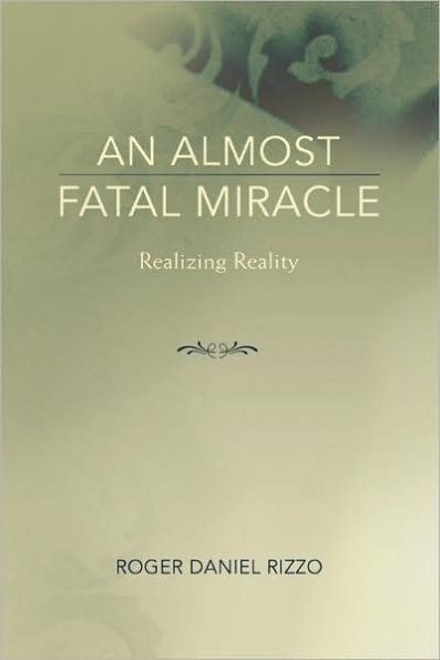 An Almost Fatal Miracle: Realizing Reality