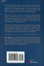Alternative view 2 of Stories From the Sunshine Mountain Valley: Tales for Reading and Ready for Telling