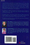 Alternative view 2 of Hope, Help, Healing with ARCHANGEL RAPHAEL and THE ANGELS