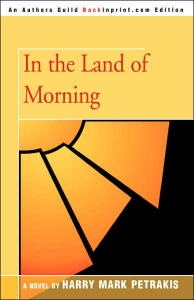 the Land of Morning