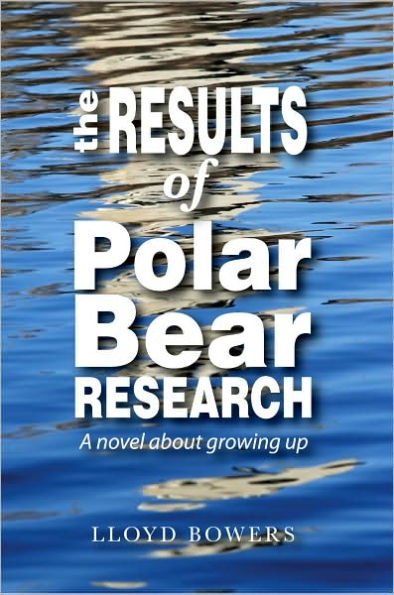 The Results of Polar Bear Research