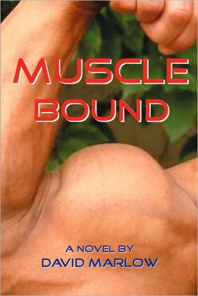 Muscle Bound