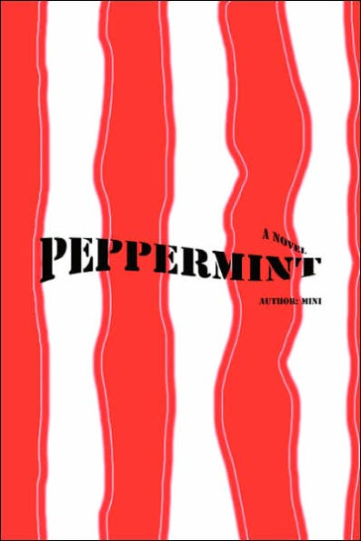Peppermint