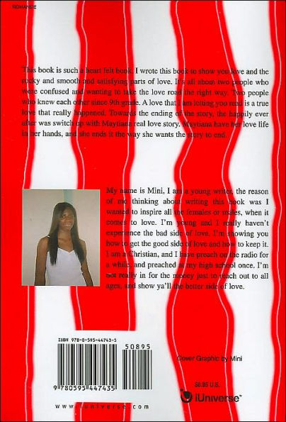 Peppermint