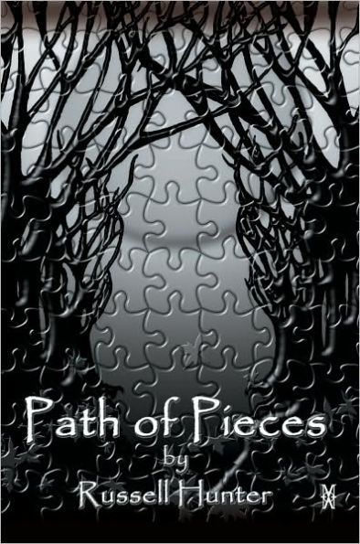 Path of Pieces