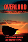 Alternative view 1 of Overlord: Codename: D-Day, June 6, 1944