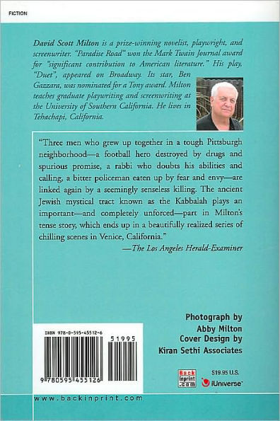 Kabbalah