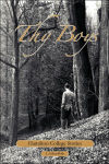 Alternative view 1 of Thy Boys: Hamilton College Stories