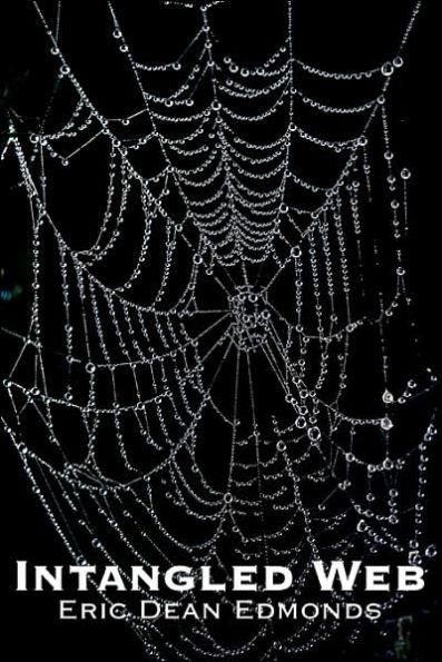 Intangled Web