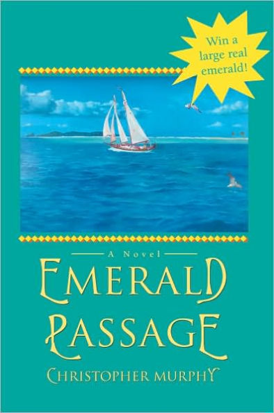 Emerald Passage