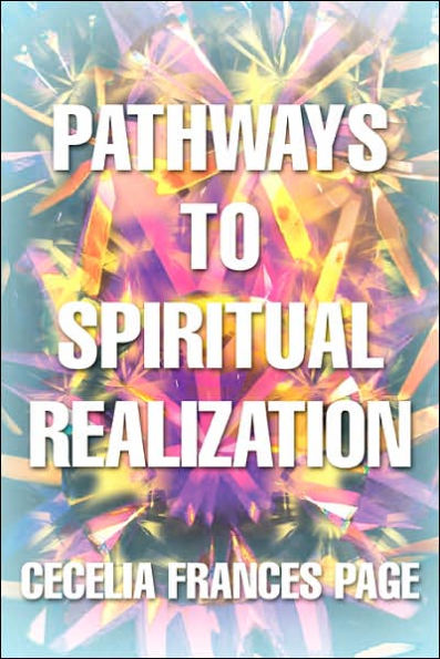 Pathways to Spiritual Realization