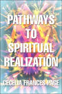 Pathways to Spiritual Realization