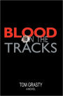 Blood on the Tracks