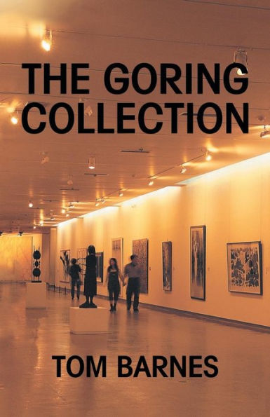 The Goring Collection: Art Cartel Auctions Nazi Plunder