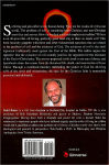 Alternative view 2 of The Eclipse of Evil: How the Cross and Resurrection of Christ Answer the Problem of Evil