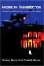 American Insurrection: Violent Revolution in the Future United States